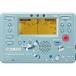 YAMAHA тюнер метроном TDM-75DD Donald Duck 