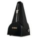 YAMAHA метроном черный MP-80BK