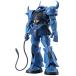TAMASHII NATIONS ROBOT душа Mobile Suit Gundam [SIDE MS] MS-07Bgfver. A.N.I.M.E. примерно 125mm ABS&amp;PVC производства покрашен передвижной фигурка 