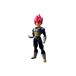 S.H.Figuarts super носорог ya человек godo super носорог ya человек Vegeta - супер - Dragon Ball супер bro Lee 