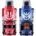  Kamen Rider build DX кролик evo ru бутылка &amp; Dragon evo ru бутылка комплект 