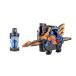 Bandai (BANDAI) Kamen Rider build DX Crows Dragon 