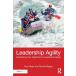 Leadership Agility