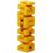  игра .... gag jenga