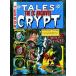 Tales from the Crypt 3EC Archives: Ec Archives