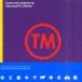 Tm-Trademarks Designed by Chermayeff and Geismar Inc