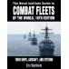 The Naval Institute Guide to Combat Fleets of the World: Their Ships, Aircraft, and Systems