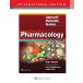 Lippincott Illustrated Reviews: Pharmacology