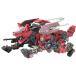 GZ-007so-do Wolf 