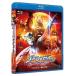  Ultraman Zero вне . killer The свекла Star STAGE? [Blu-ray]