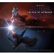 The Art of Star Wars: The Rise of Skywalker: The Official Behind-the-Scenes Companion