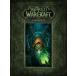 World of Warcraft Chronicle Volume 2