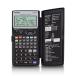  Casio program программируемый калькулятор 407. число fx-5800P-N