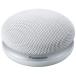  Panasonic портативный беспроводной динамик ( белый ) SC-MC30-W