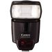 Canon Speedlight 430EX II