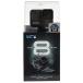 GoPro HERO8 Blackgo- Pro герой 8 черный переносной экшн-камера CHDHX-801-FW