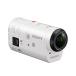 SONY переносной камера AZ1 action cam Mini HDR-AZ1