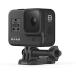 GoPro HERO 8 BLACK