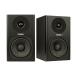 [ обычный модель ]FOSTEX активные аудиоколонки PM0.4c(B)
