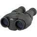 Canon бинокль 10×30 IS? BINO10X30IS2