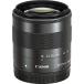 Canon стандарт zoom линзы EF-M18-55mm F3.5-5.6IS STM беззеркальный однообъективный соответствует 