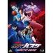  Mai шт. [ The Basketball Which Kuroko Plays ]IGNITE-ZONE [Blu-ray]