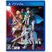 Fate/EXTELLA LINK - PSVita