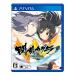  Senran Kagura ESTIVAL VERSUS - девушка .. выбор -PS Vita