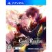 Code:Realize ~... ..~ - PS Vita