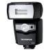 OLYMPUS flash беззеркальный однообъективный для FL-600R