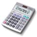  Casio основной деловая практика калькулятор 12 колонка осмотр . функция зеленый покупка закон согласовано стол модель DS-20WK