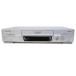  Panasonic (Panasonic) VHS видеодека Panasonic NV-HV7G