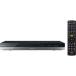  Toshiba 1TB 2 тюнер Blue-ray магнитофон REGZA DBR-Z320