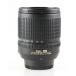 Nikon AF-S DX Zoom Nikkor ED 18-135mm F3.5-5.6G (IF) Nikon DX формат специальный 