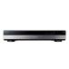  Toshiba 1TB 2 тюнер Blue-ray магнитофон REGZA DBR-Z150