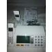  sharp цифровой беспроводной FAX беспроводная телефонная трубка 1 шт. 1.9GHz DECT основа system UX-850CL