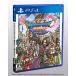 [PS4] Dragon Quest XI проходить ... час . запрос .