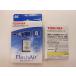  Toshiba SDHC карта памяти (FlashAir) 8GB SD-WC008G