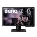 BenQ 24 -дюймовый широкий Gaming монитор (Full HD/TN panel /144Hz/Black eQulizer функция ) XL2411Z