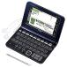  Casio электронный словарь eks слово медицина Professional модель XD-K5900MED