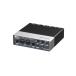 Steinberg 2x2 USB 2.0 аудио интерфейс UR22
