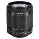 Canon стандарт zoom линзы EF-S18-55mm F3.5-5.6 IS STM APS-C соответствует 