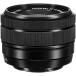 �ٻΥե����(FUJIFILM) X �򴹥�� �ե��Υ� ������ ɸ�� ����ѥ��� XC15-45mm ��֥����� ��ư������ �֥�å� F XC15-45MMF3.5-5.6OIS PZ B