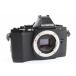 OLYMPUS беззеркальный однообъективный OM-D E-M5 корпус черный 1605 десять тысяч пикселей пыленепроницаемый защита от влаги OM-D E-M5 BODY BLK