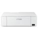  Epson compact принтер A5 Colorio mi- смартфон принт PF-71
