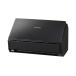 FUJITSU ScanSnap iX500 FI-IX500