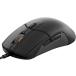 [ внутренний стандартный товар ]ge-ming мышь SteelSeries Sensei 310 Black 62432