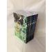  роза цвет. Akira день совершенно версия комикс все 6 шт .. комплект ( коллекционное издание комиксы )