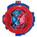  Kamen Rider geo uDX build ride часы 