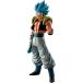 BANDAI SPIRITS( Bandai Spirits ) самый жребий Dragon Ball EXTREME SAIYAN C. супер носорог ya человек godo супер носорог ya человек go Gita фигурка все 1 вид 
